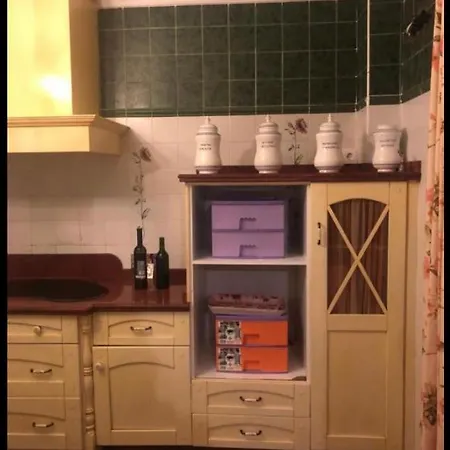 En Pleno Centro De 3 3 Baños Privados Apartamento Marchena (Seville)