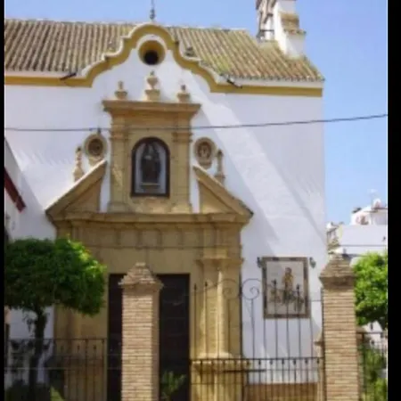 Apartamento En Pleno Centro De 3 3 Baños Privados