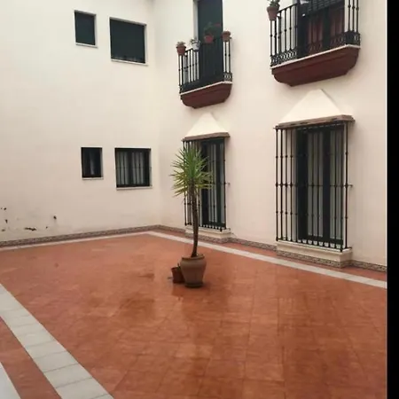 Apartment En Pleno Centro De 3 3 Banos Privados