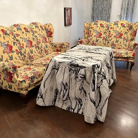 Apartamento En Pleno Centro De 3 3 Baños Privados