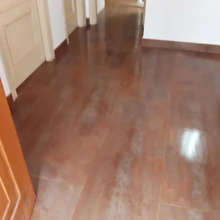 En Pleno Centro De 3 3 Baños Privados