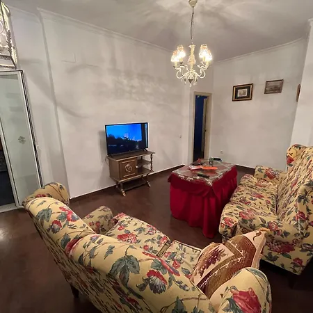 En Pleno Centro De 3 3 Banos Privados *