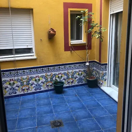 En Pleno Centro De 3 3 Banos Privados Apartment