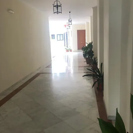 En Pleno Centro De 3 3 Baños Privados Apartamento *