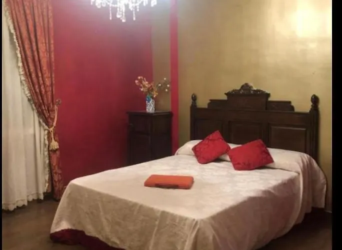 En Pleno Centro De 3 3 Banos Privados *
