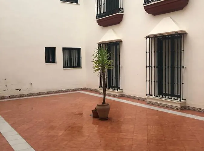 Apartmán En Pleno Centro De 3 3 Banos Privados